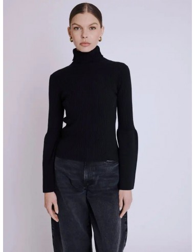 Pull Berenice Alfa Black Forest 50-70% off 