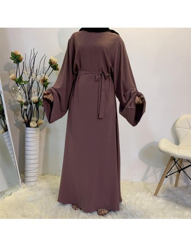 Abaya Femme Chic outlet